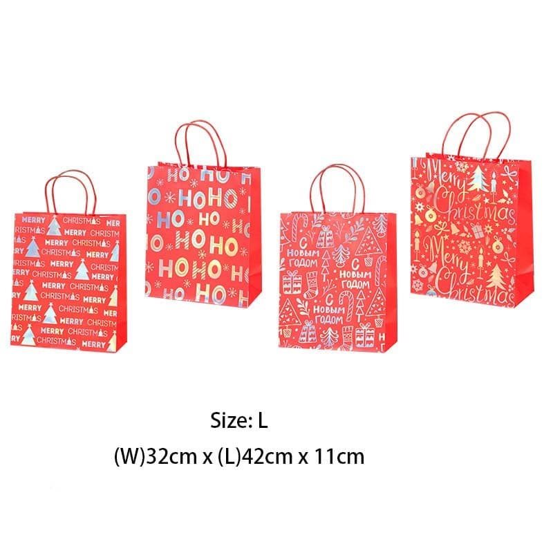 Karle Packaging