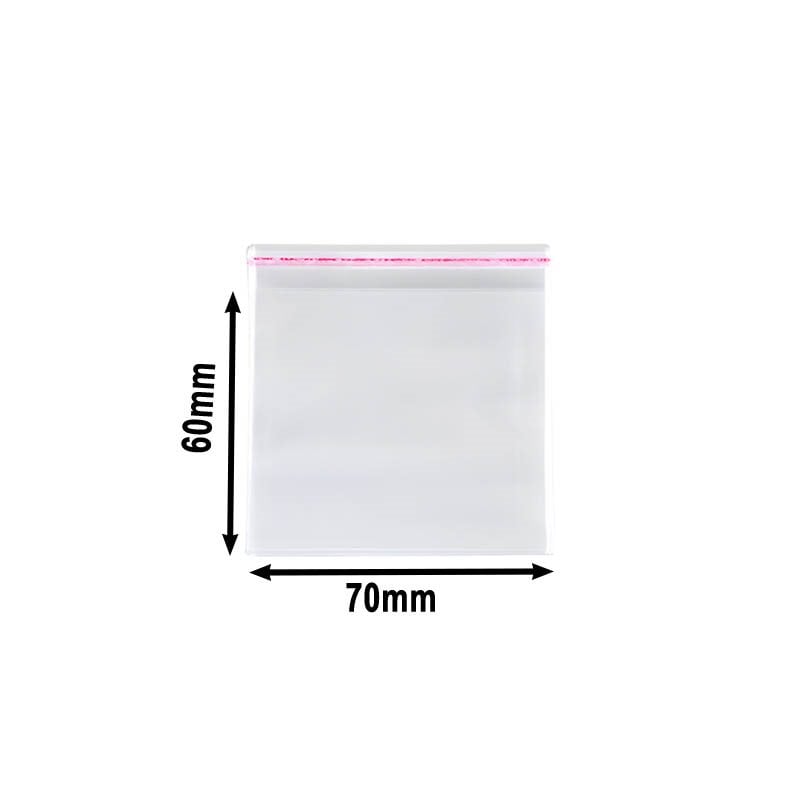Karle Packaging