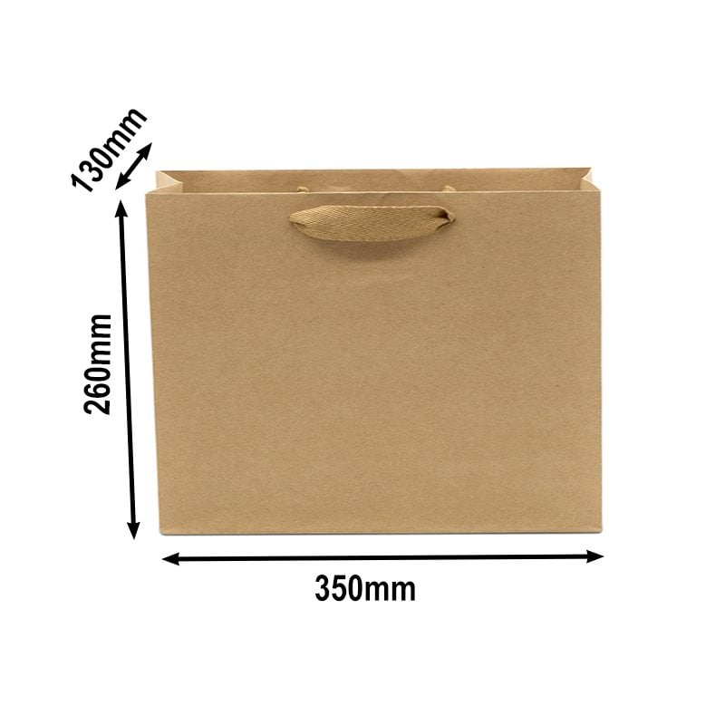 Karle Packaging