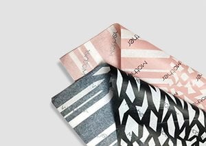 Custom Tissue Paper Custom Packaging Wholesaler | Karle Packaging