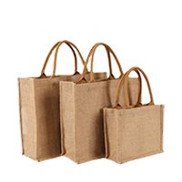 Jute Bags