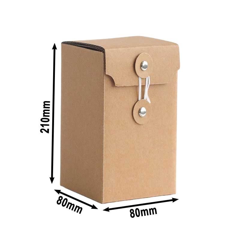 Karle Packaging