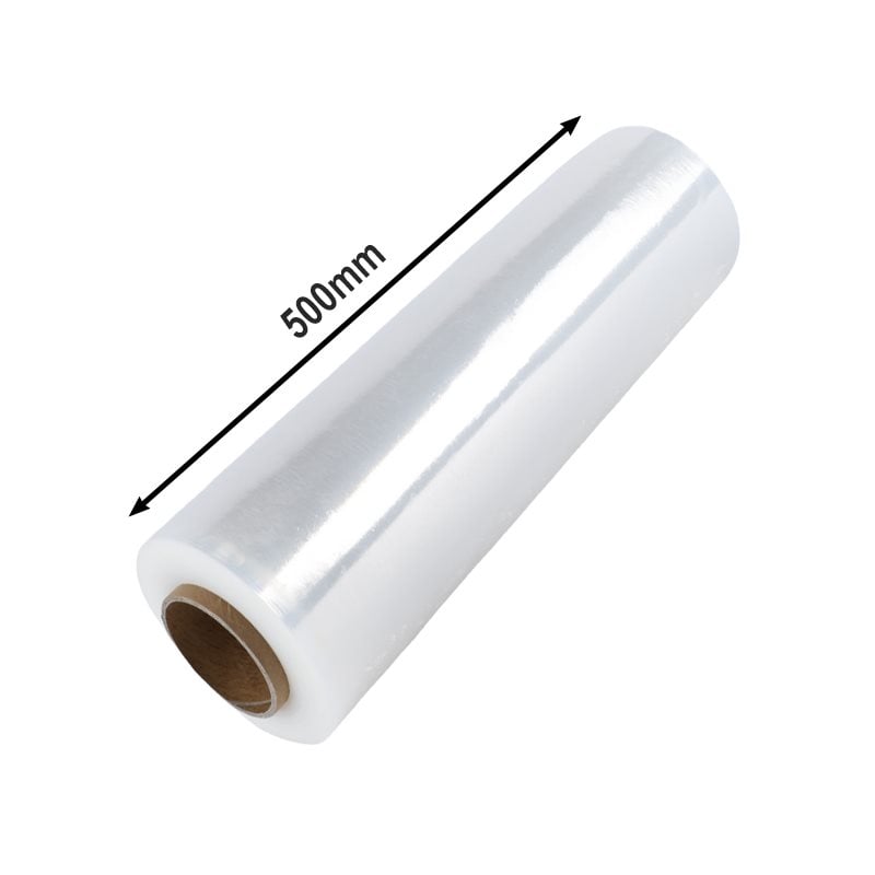 Karle Packaging