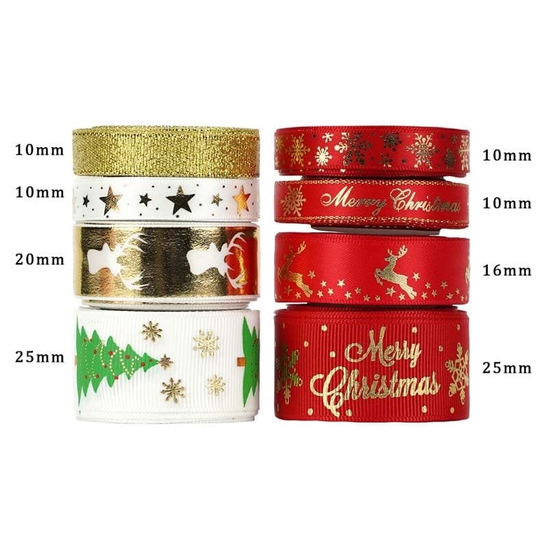 Karle Packaging