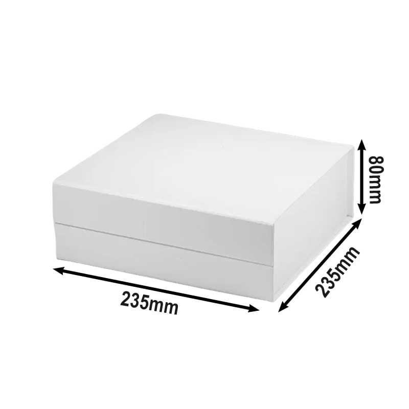 Karle Packaging