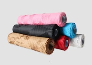Honeycomb Paper Buy Mailing Packaging Online Australia | Karle Packaging