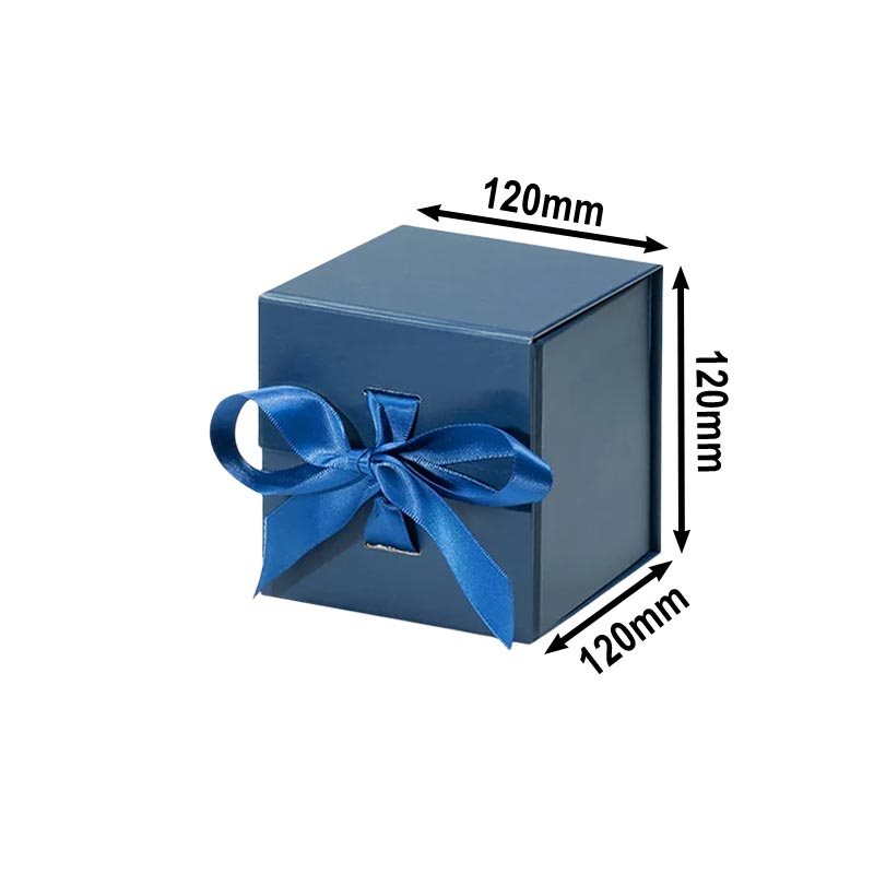 Karle Packaging