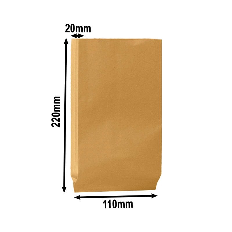 Karle Packaging