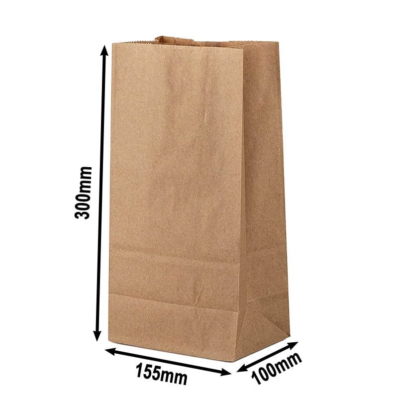 Karle Packaging