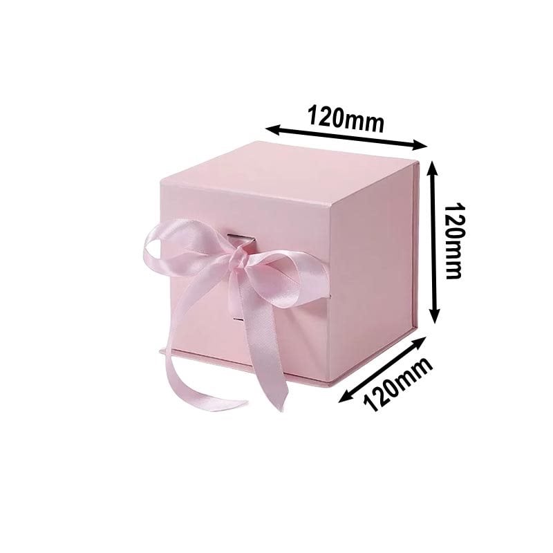 Karle Packaging