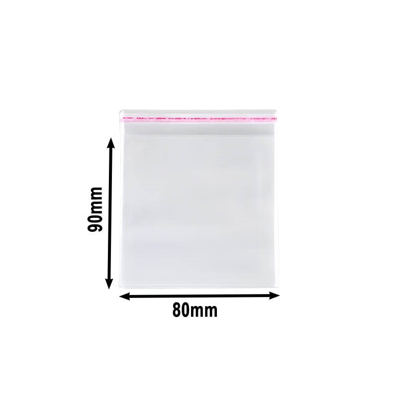 Karle Packaging