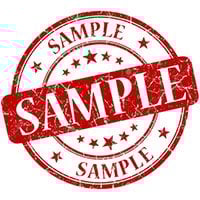 Get Sample Packaging Supplies Sydney | Karle Packaging