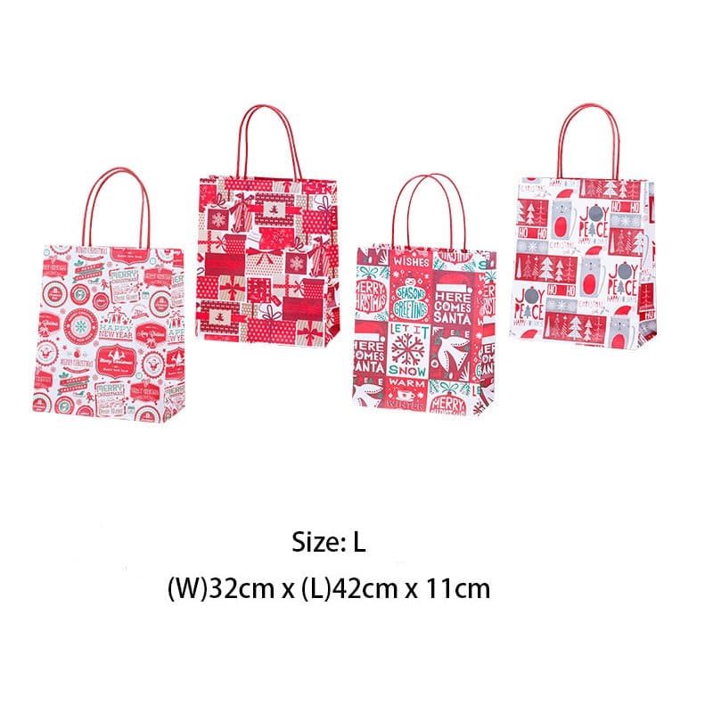 Karle Packaging