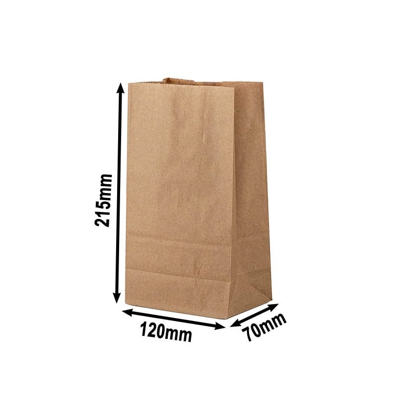 Karle Packaging