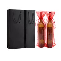 Wine Bags