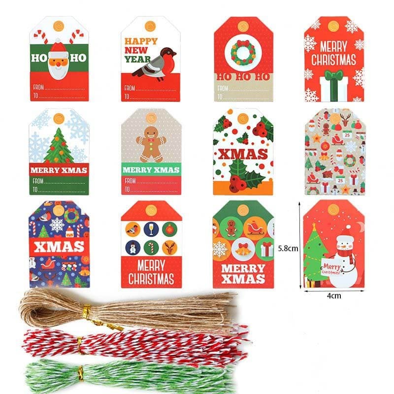 Karle Packaging