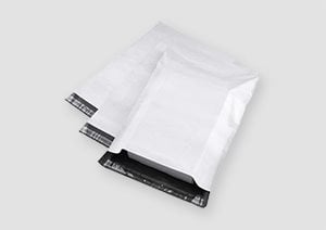 Postage Satchels Buy Mailing Packaging Online Australia | Karle Packaging