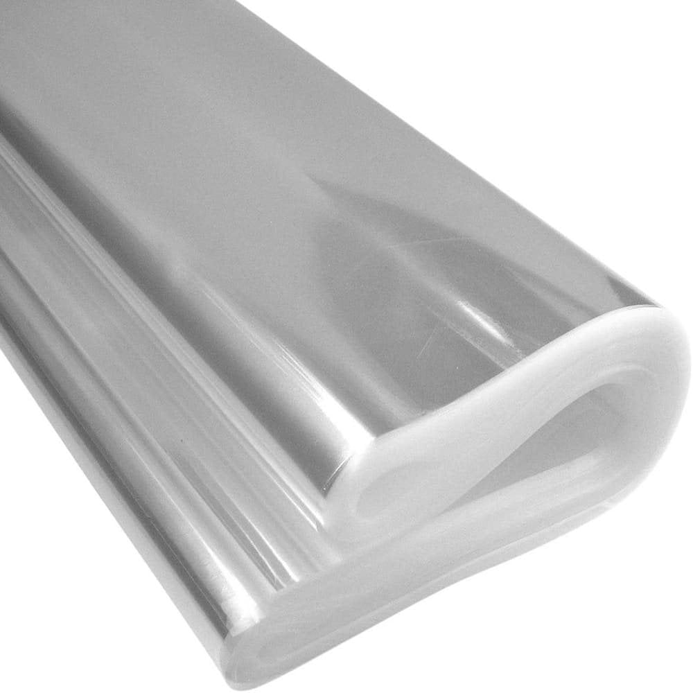 Karle Packaging