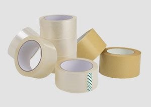 Tape and Tape Dispensers Buy Mailing Packaging Online Australia | Karle Packaging