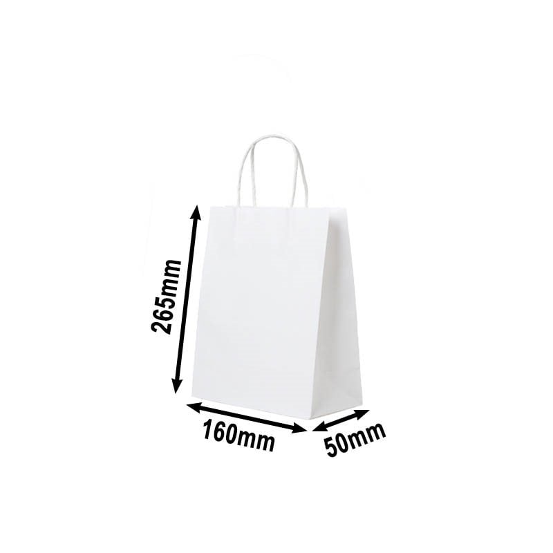 Karle Packaging
