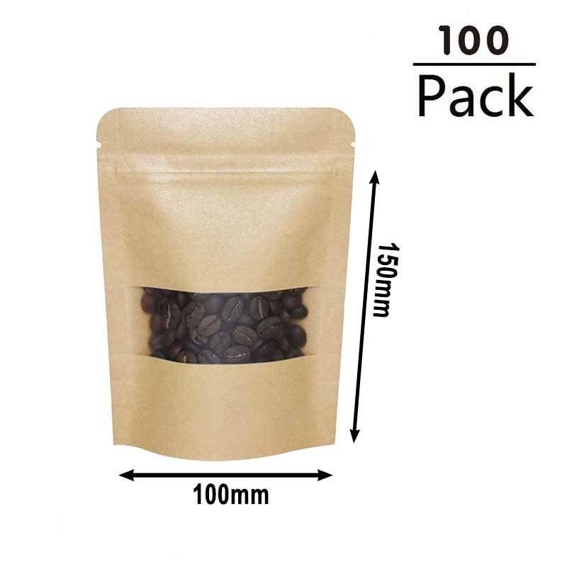 Karle Packaging