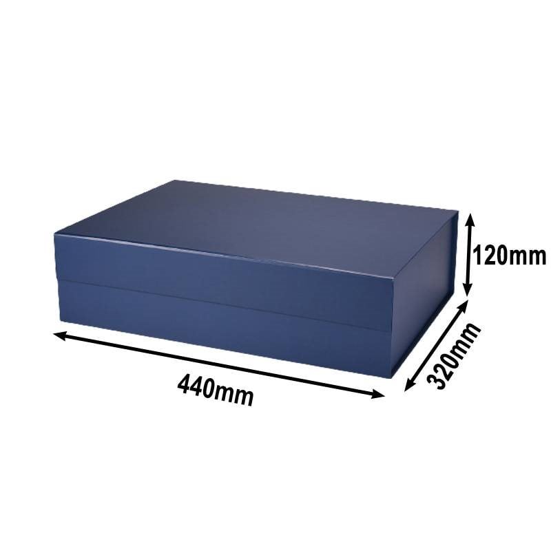 Karle Packaging