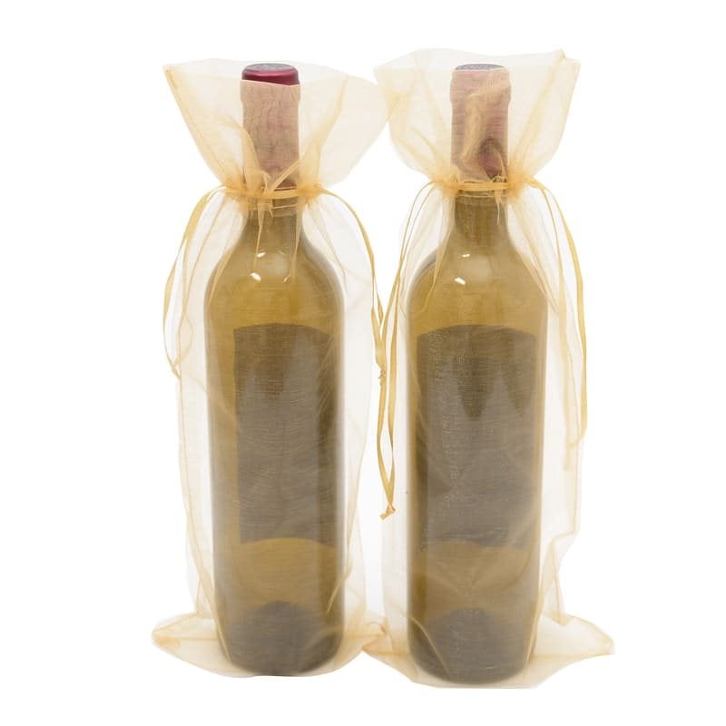 Karle Packaging