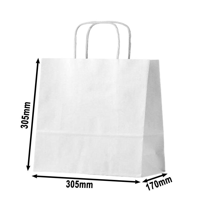 Karle Packaging