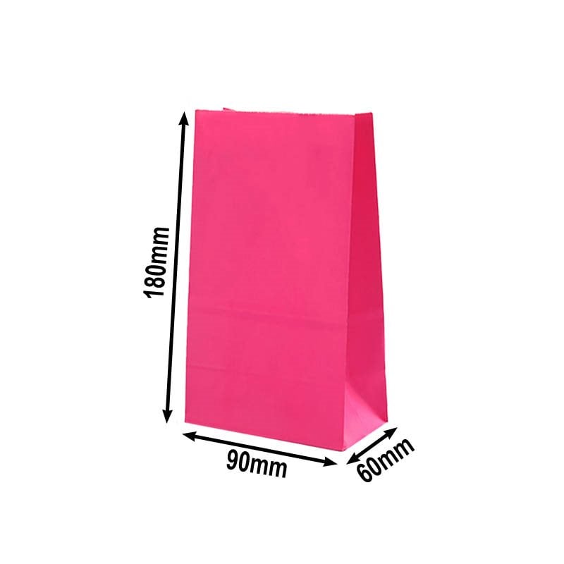 Karle Packaging