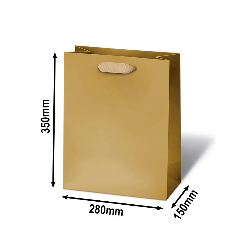 Karle Packaging