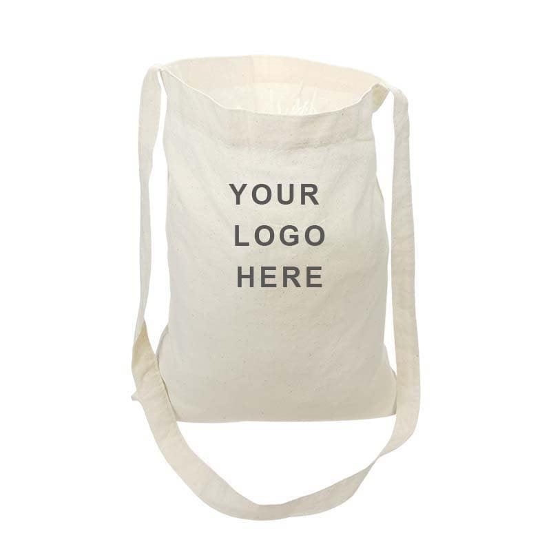 Karle Packaging