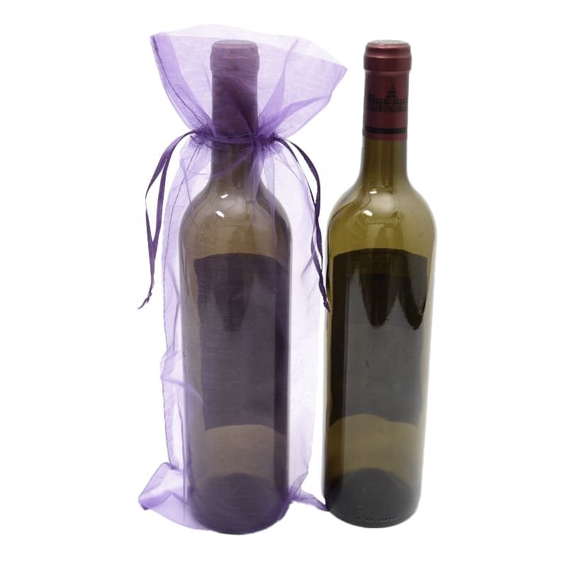 Karle Packaging