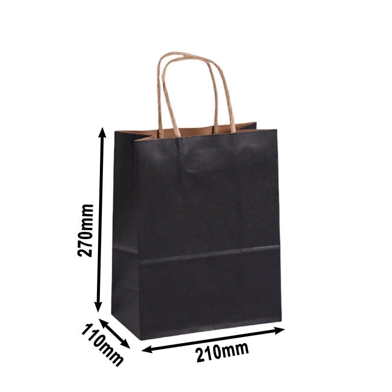 Karle Packaging