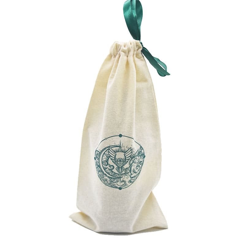 Calico bags wholesale outlet