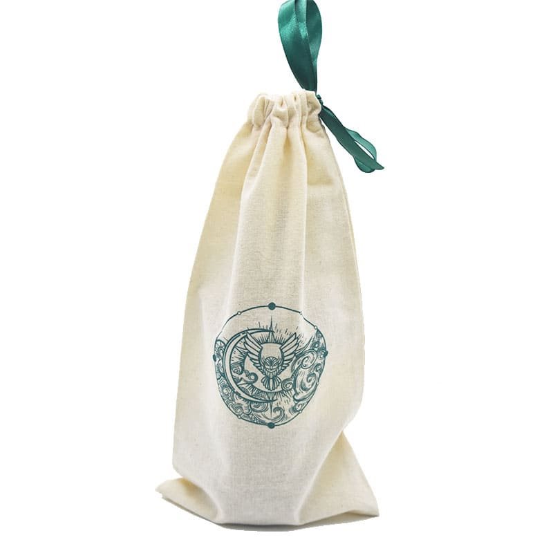 Calico bags wholesale sale