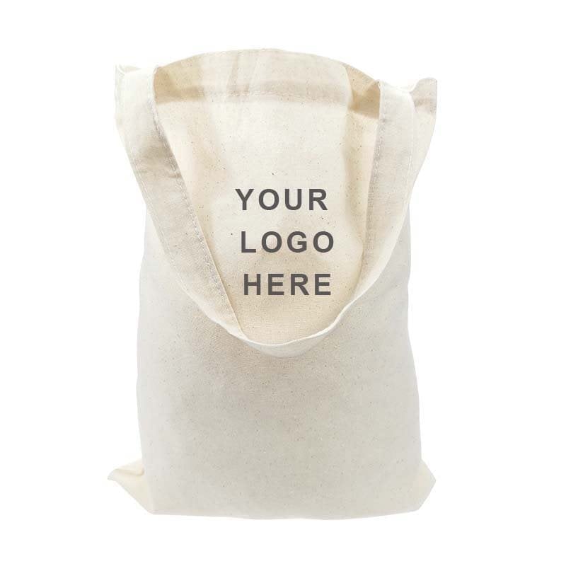 Karle Packaging