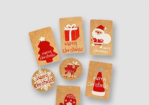 Christmas - Accessories