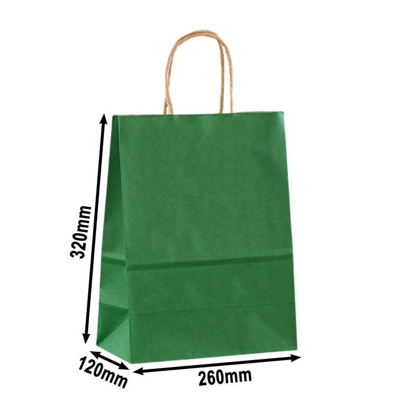 Karle Packaging