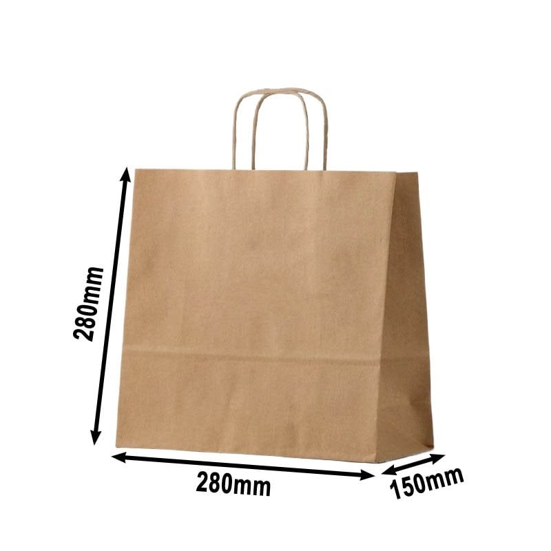 Karle Packaging