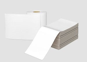 Labels Buy Mailing Packaging Online Australia | Karle Packaging